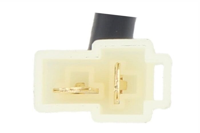 Ktt130078 włącznik ciśnieniowy klimatyzacji thermotec - obrazek 2