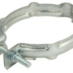 VO921OC Obejma układu wydechowego CLAMP