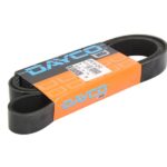 DAY8PK1612HD Pasek wielorowkowy DAYCO