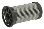 77.041.00 Filtr hydrauliczny UFI