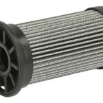 77.041.00 Filtr hydrauliczny UFI