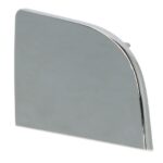 R50/ 85 Elementy zderzaka COVIND