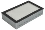 CU 25 056 Filtr kabiny MANN-FILTER - obrazek 2