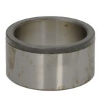 809/00128 CVA Stabilizatory i elementy CVA