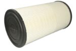 SL5652 Filtr powietrza SF - obrazek 2