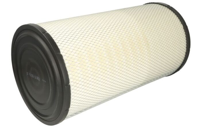 Sl5652 filtr powietrza sf - obrazek 2