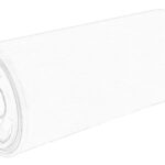 0007983031-CL Filtr oleju OE CLAAS