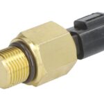 2358747 CVA Czujnik temperatury płynu chłodzącego CVA
