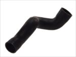 1.11623 Przewód gumowy układu chłodzenia DT SPARE PARTS - obrazek 4