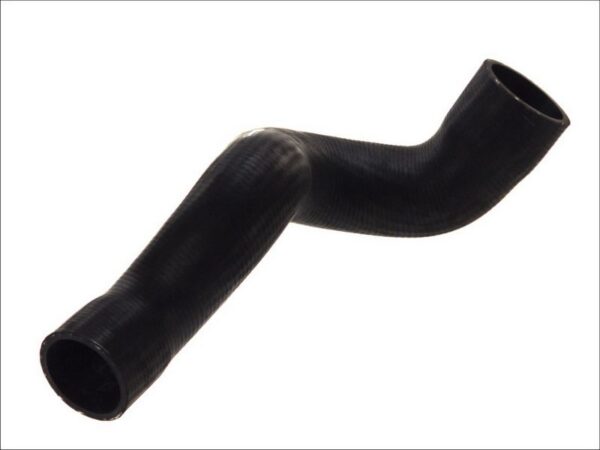 1. 11623 przewód gumowy układu chłodzenia dt spare parts - obrazek 4