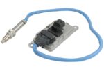 DIN4IL018 Czujnik tlenków azotu NOx DINEX
