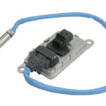 DIN4IL018 Czujnik tlenków azotu NOx DINEX