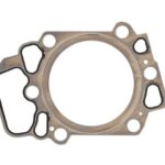 EL492800 Uszczelka głowicy cylindrów ELRING