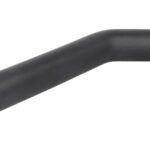 4.80119 Przewód gumowy układu chłodzenia DT SPARE PARTS