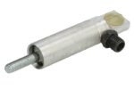 PN-12090 Części regulacji poziomu PNEUMATICS