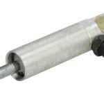 PN-12090 Części regulacji poziomu PNEUMATICS