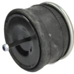 7.12089 Miech zawieszenia pneumatycznego DT SPARE PARTS