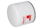 HF35139 Filtr hydrauliczny FLEETGUARD - obrazek 2