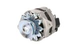 MG 478 Alternator MAHLE
