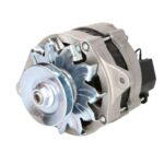 MG 478 Alternator MAHLE