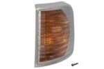 551-1518R-UE Lampa kierunkowskazu DEPO