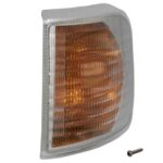 551-1518R-UE Lampa kierunkowskazu DEPO