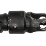 PTO-AG-255 Elementy wału przegubowego WOM/PTO BTA