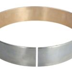 9P8899-EXC System napinania gąsienicy EXCAMEC