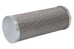 85.160.00 Filtr hydrauliczny UFI - obrazek 2