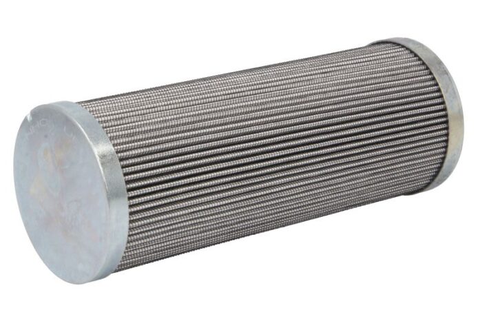 85. 160. 00 filtr hydrauliczny ufi - obrazek 2