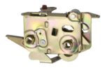 IVE-DH-016 Zamek/elementy PACOL