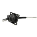 7.40045 Dźwignia zmiany biegów (lewarek) DT SPARE PARTS