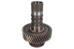 2095368053ZF Element skrzyni biegów ZF
