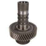 2095368053ZF Element skrzyni biegów ZF