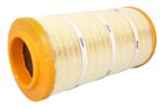 E842L Filtr powietrza HENGST