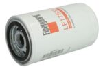 LF17535 Filtr oleju FLEETGUARD