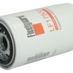 LF17535 Filtr oleju FLEETGUARD