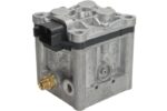 1.12159 Zawór EGR DT SPARE PARTS