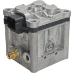 1.12159 Zawór EGR DT SPARE PARTS