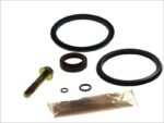 2.93310 Uszczelniacz skrzyni biegów DT SPARE PARTS