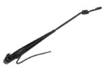 4.63610 Ramię wycieraczki/osłona DT SPARE PARTS - obrazek 2