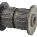 AUG79140 Silentblock resoru AUGER