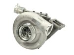 HOL4047780 Turbosprężarka HOLSET