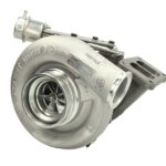 HOL4047780 Turbosprężarka HOLSET