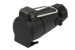 PL-07/12V Wtyczka przewodu TRUCKLIGHT
