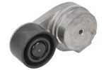B05-01-084 Napinacz paska wielorowkowego BTA