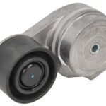 B05-01-084 Napinacz paska wielorowkowego BTA