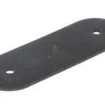 ENT030167 Elementy klamki drzwi ENGITECH