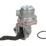 ENT110200 Pompa paliwa ENGITECH