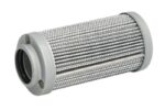 HD 5007 Filtr hydrauliczny MANN-FILTER